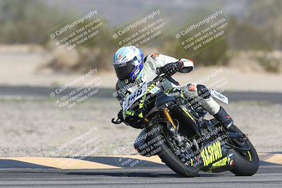 media/Oct-30-2025-Racers Edge (Thu) [[dabbdaf680]]/2-A Group/Session 2 (Turn 5)/